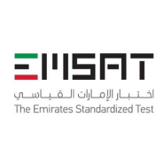 EmSAT-test