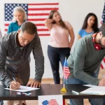 دورات اللغة الإنجليزية للأعمال في دبي | تدريب احترافي للشركات