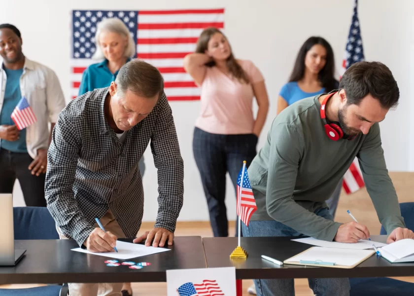 Business English Courses Dubai