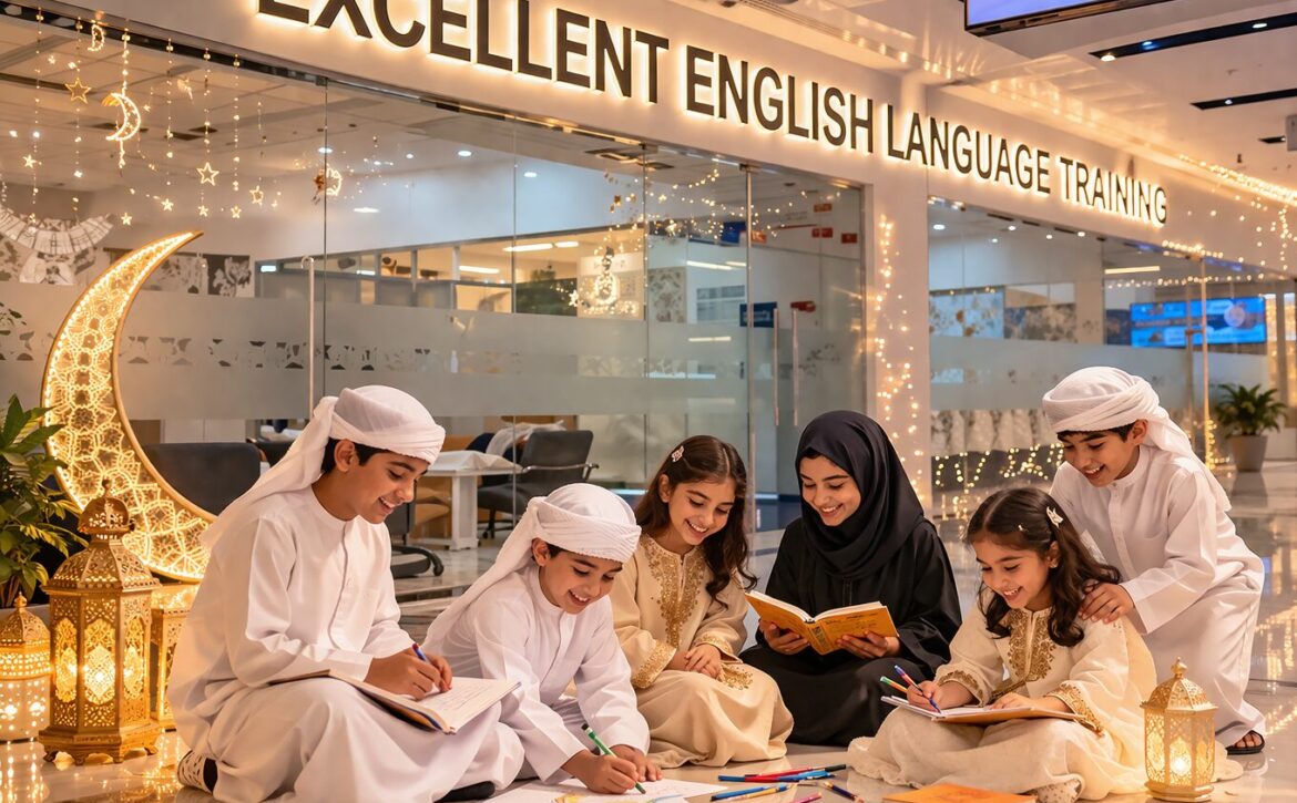 مدرسون مؤهلون مع خبرة واسعة وتعليم مبسط