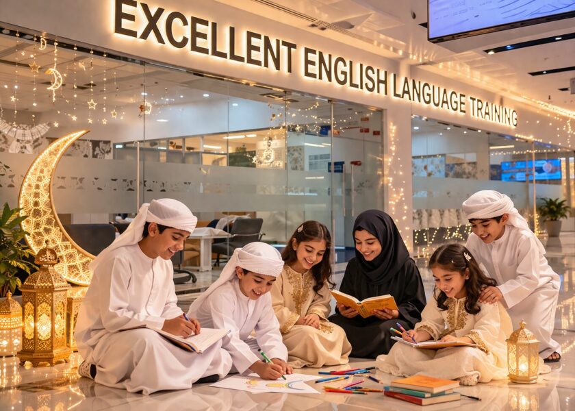 مدرسون مؤهلون مع خبرة واسعة وتعليم مبسط